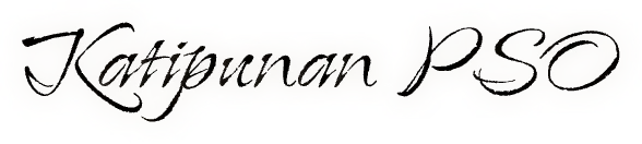 UCR Katipunan PSO Text